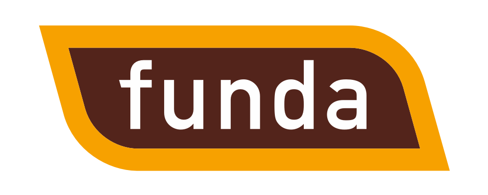 Funda logo