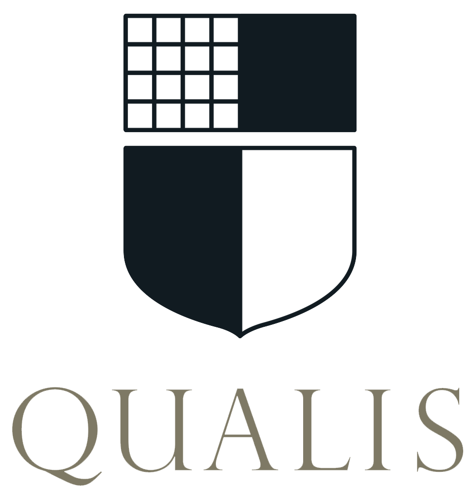 Qualis