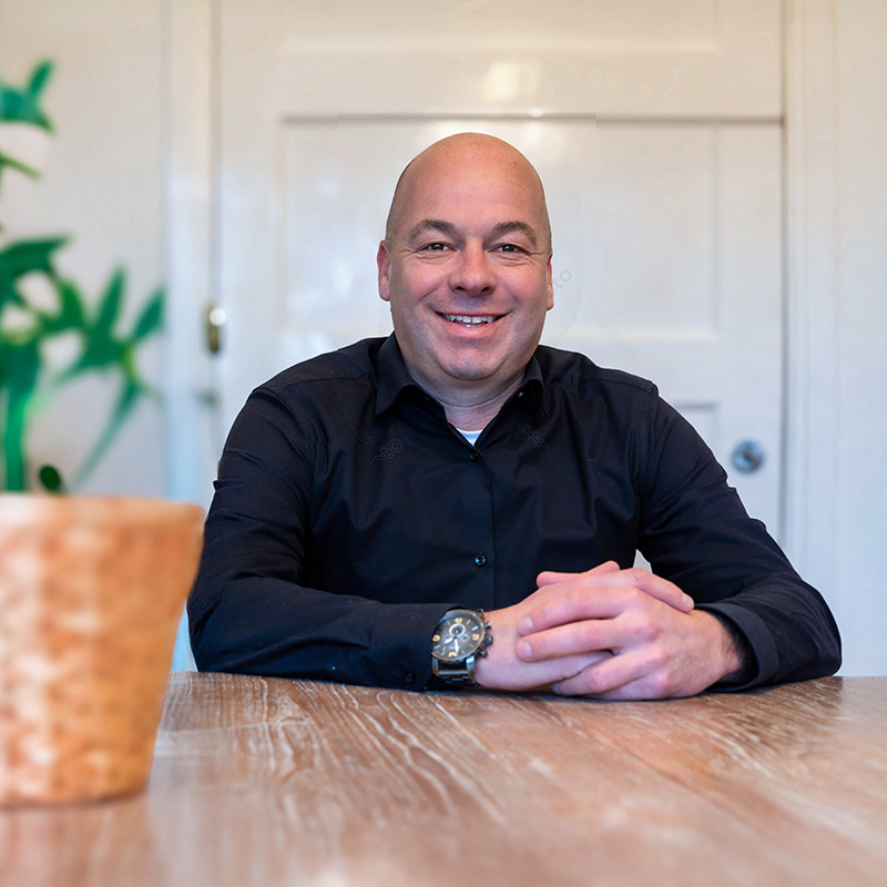 Roger Hanssen