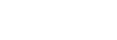 logo.nwwi